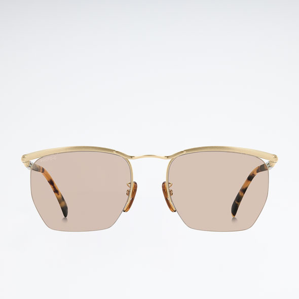 Солнцезащитные очки David Beckham DB 1225/S HM2