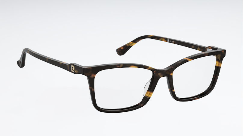 Оправа PIERRE CARDIN P.C. 8557 086