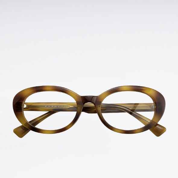 Оправа Eyeneye k9165 С32