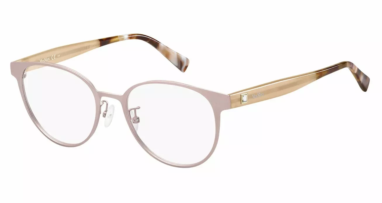 Оправа Max Mara MM 1361/F VZH