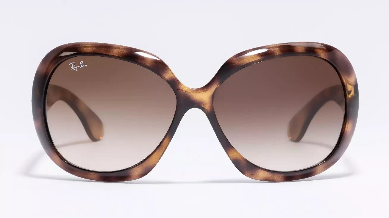 Солнцезащитные очки Ray Ban 0RB4098 642/13