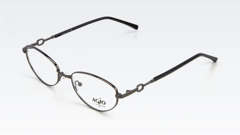 Оправа Agio AG43015 С4