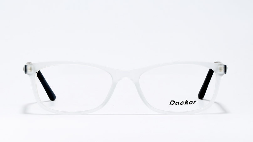 Оправа Dackor 755 crystal
