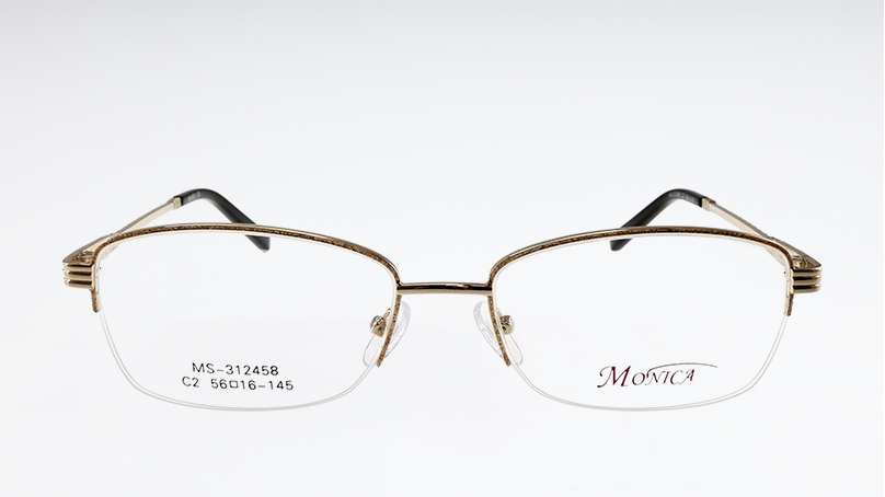 Оправа MONICA MS-312458 c2