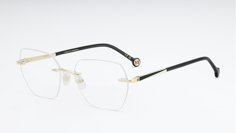 Оправа Carolina Herrera HER 0364 J5G