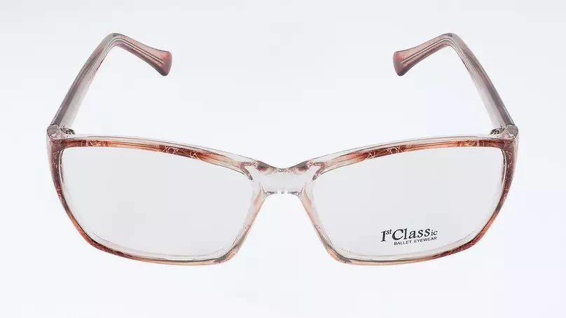 Оправа BALLET CLASSIC 36228 273