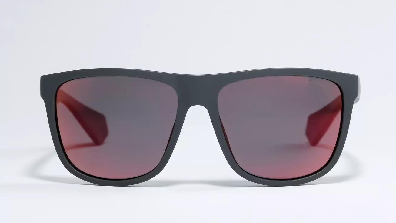 Солнцезащитные очки POLAROID PLD 6062/S 268OZ