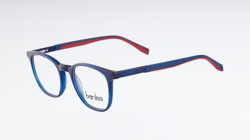 Оправа BANISS BS8047 С02