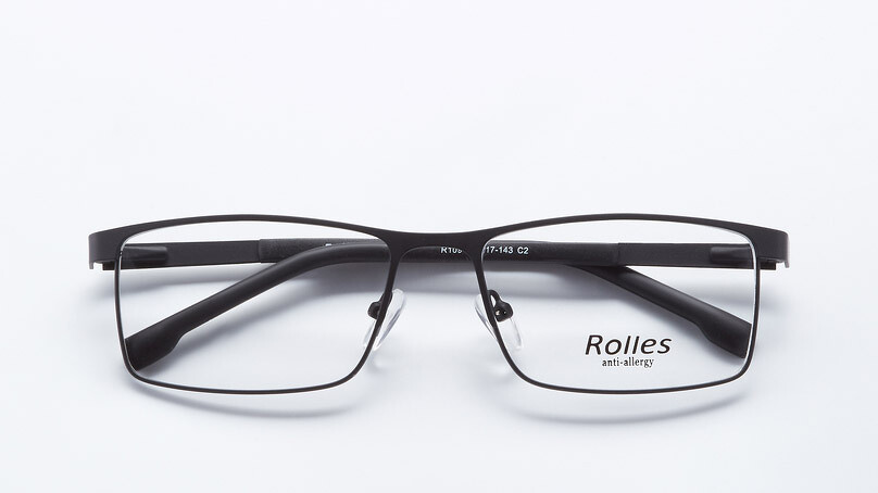 Оправа ROLLES R109 С2