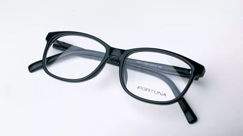 Оправа Fortuna 133-F col. 5/5