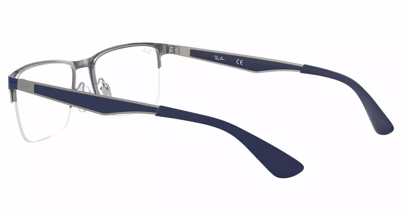 Оправа Ray Ban 0RX6335 2947