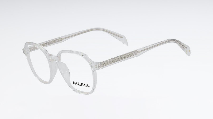 Оправа MEREL MS8296 COL.05