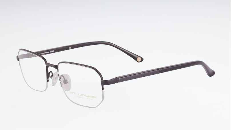 Оправа ST.LOUISE SR3215 C01