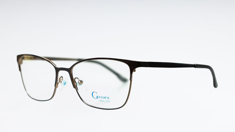 Оправа Genex G1390 C021