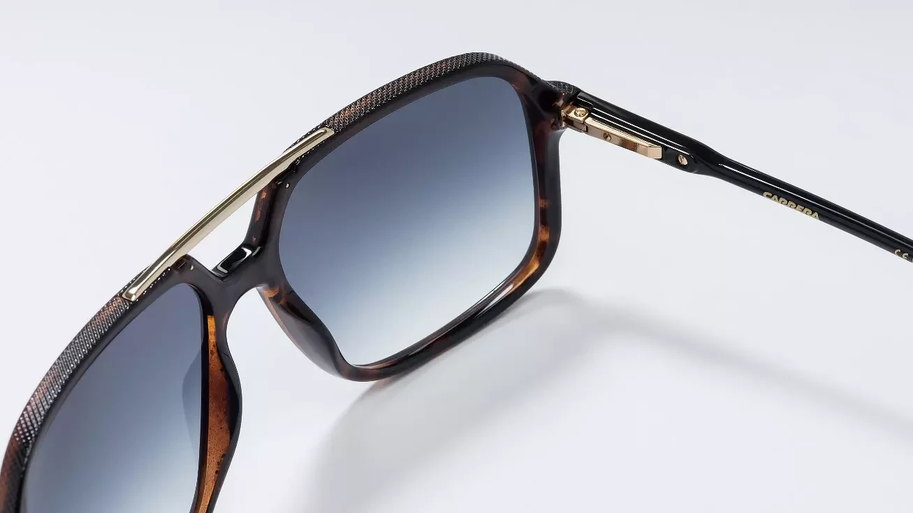 Солнцезащитные очки CARRERA CARRERA 229/S 086