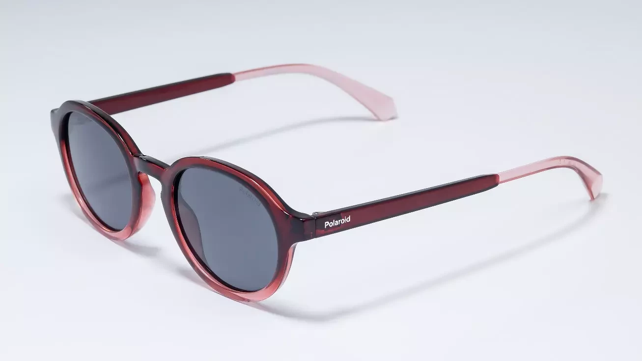 Солнцезащитные очки POLAROID PLD 2097/S L39