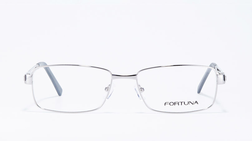 Оправа Fortuna 0155-f COL. 3
