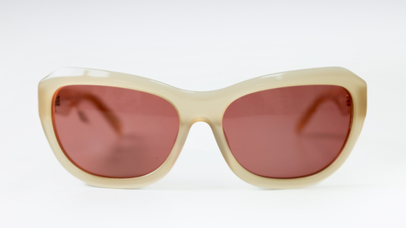 Солнцезащитные очки Trendy MB 1541 C3