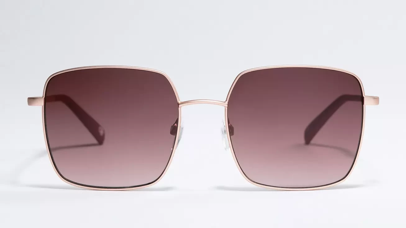 Солнцезащитные очки Benetton BE7008 401