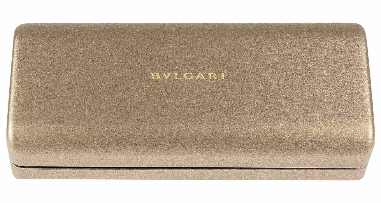 Оправа BVLGARI 0BV4147 5362