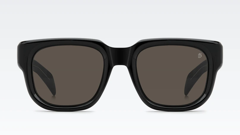 Солнцезащитные очки David Beckham DB 7146/S 807