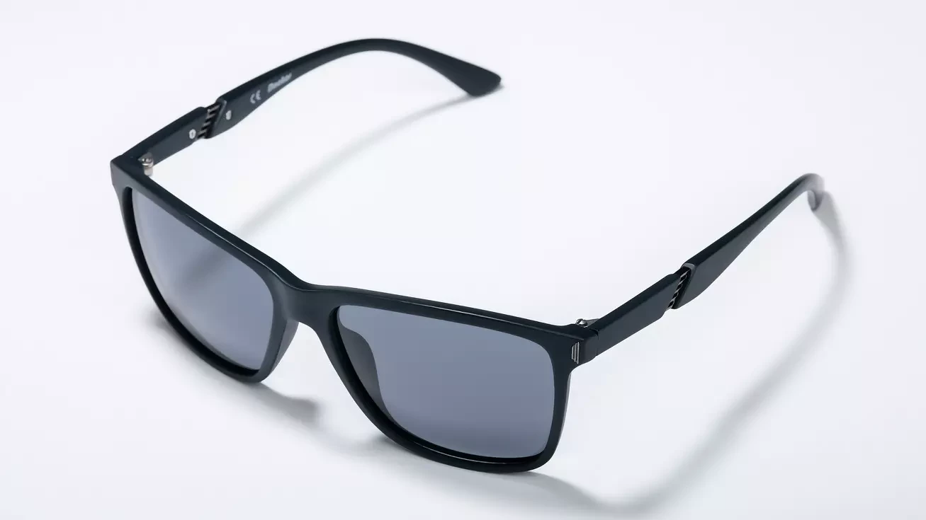 Солнцезащитные очки Dackor 052 BLUE