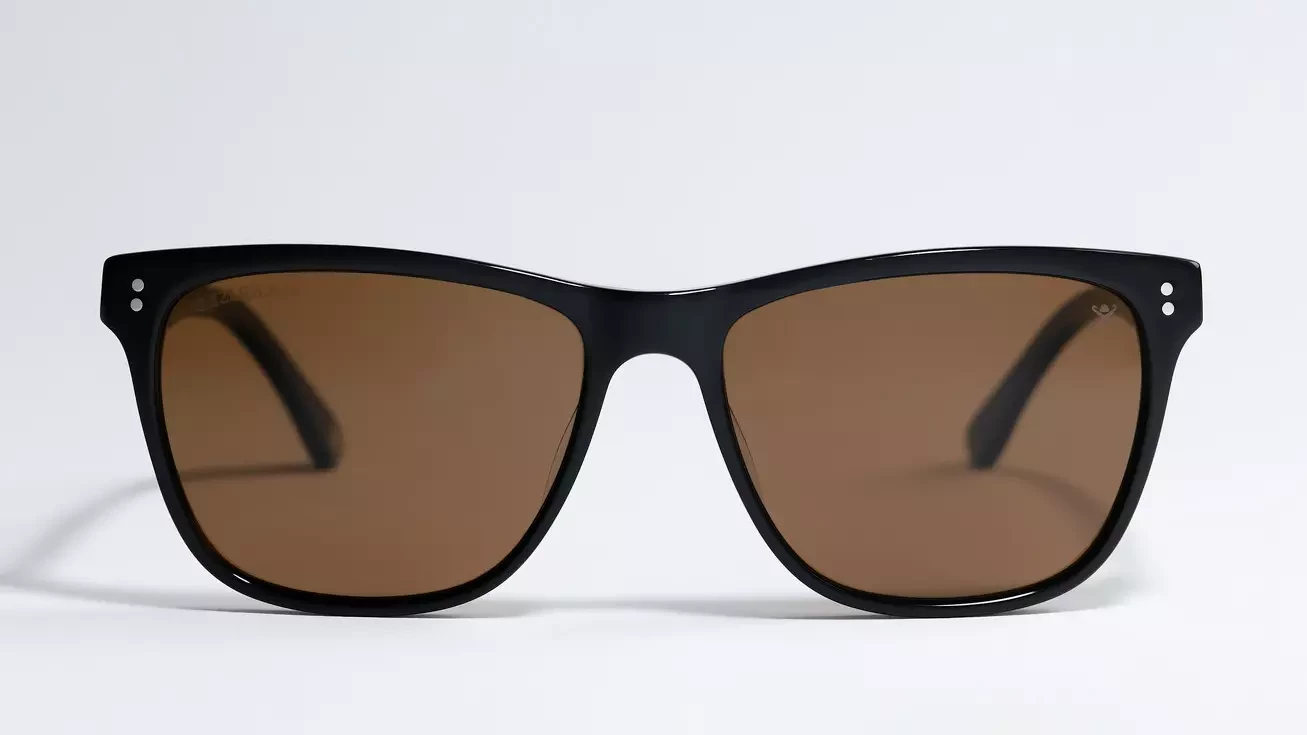 Солнцезащитные очки HACKETT BESPOKE 849 01P