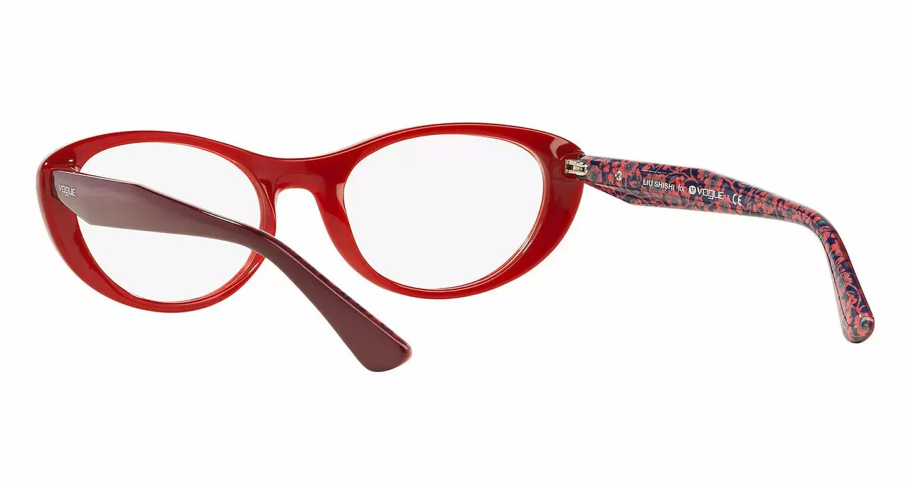 Оправа VOGUE 0VO2989 2340