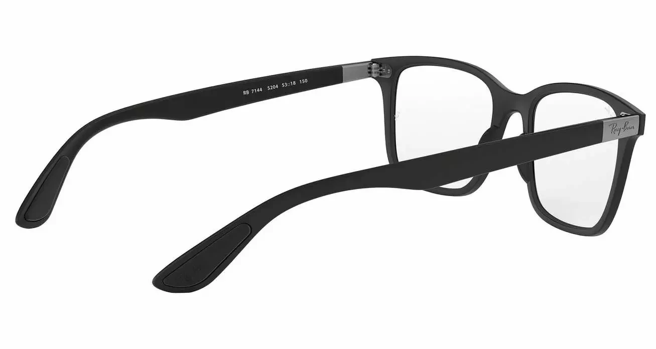 Оправа Ray Ban 0RX7144 5204