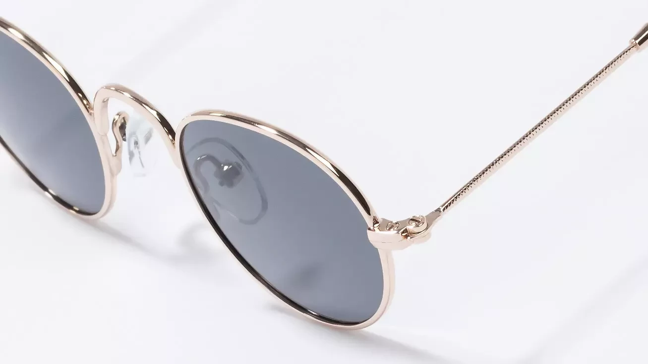 Солнцезащитные очки HEMME PARIS 94513S C1