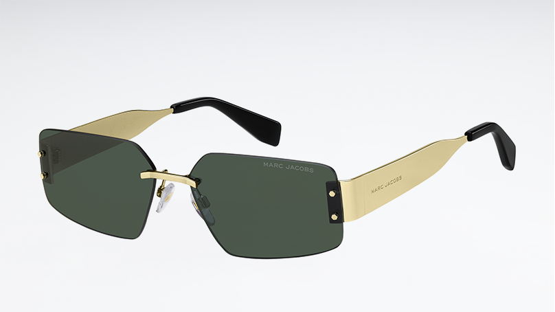 Солнцезащитные очки Marc Jacobs MARC 875/S PEF