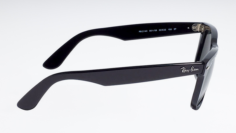 Солнцезащитные очки Ray Ban 0RB2140 901/58