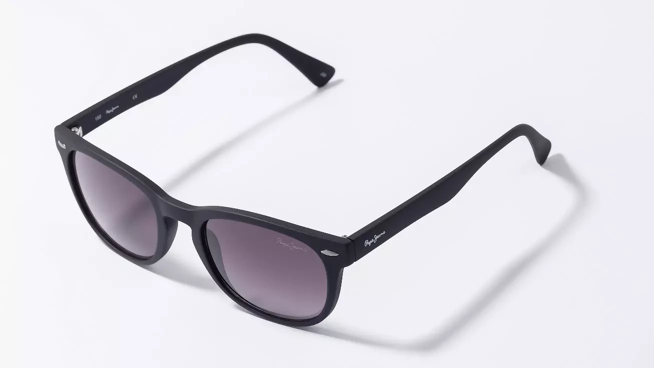 Солнцезащитные очки Pepe Jeans ELEANOR 7383 C1