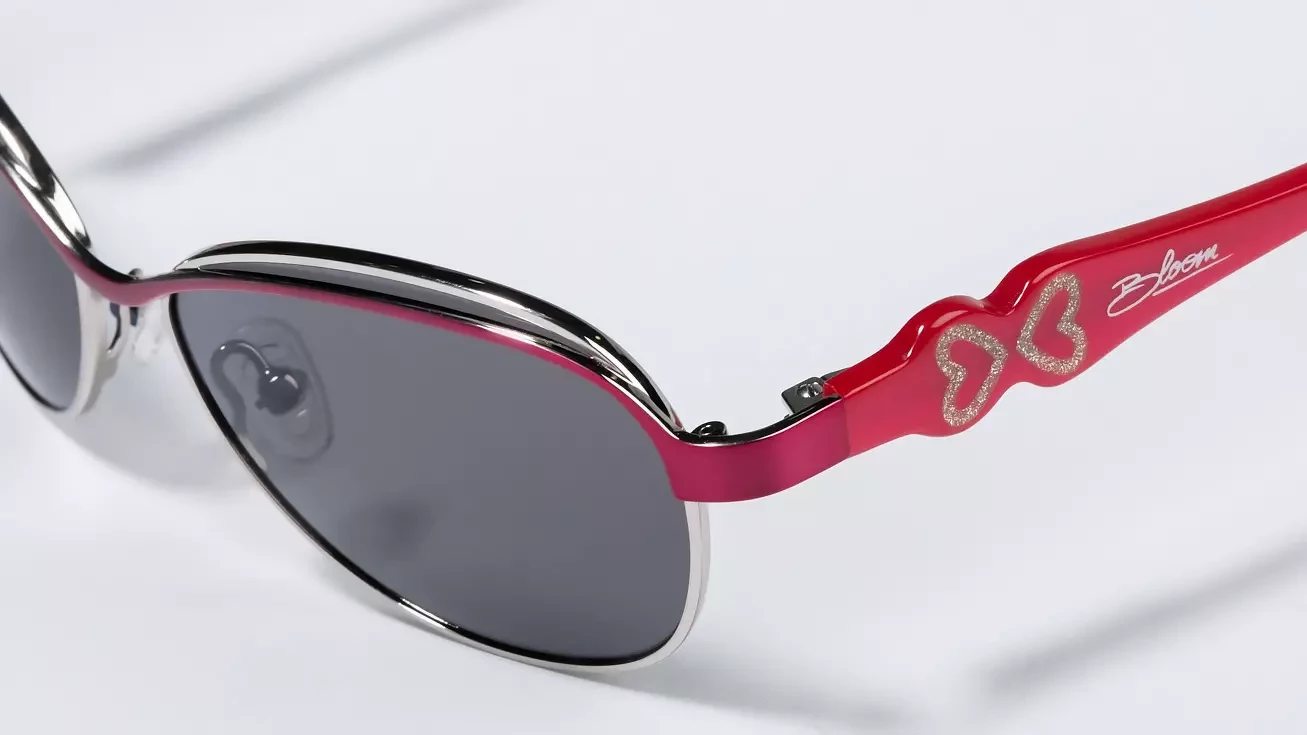 Солнцезащитные очки WINX WS042 c127