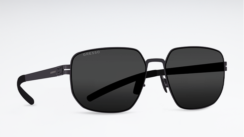 Солнцезащитные очки Gresso Lisbon (Лиссабон): GS0383.01