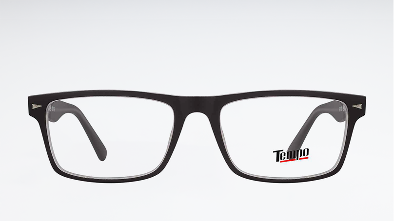 Оправа Tempo 8266 C02