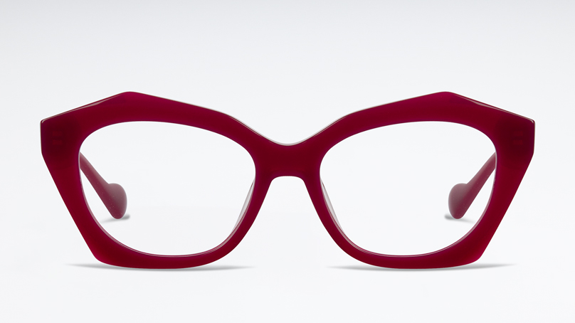 Оправа KREUZBERGKINDER EMI C3