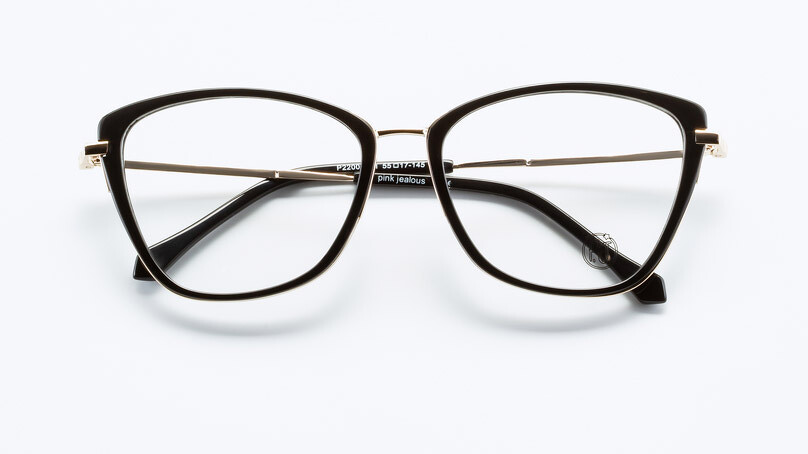 Оправа Pink Jealous P22002 C1