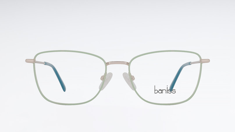 Оправа BANISS BR5077 С01