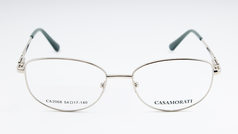 Оправа CASAMORATI CA2068 C4