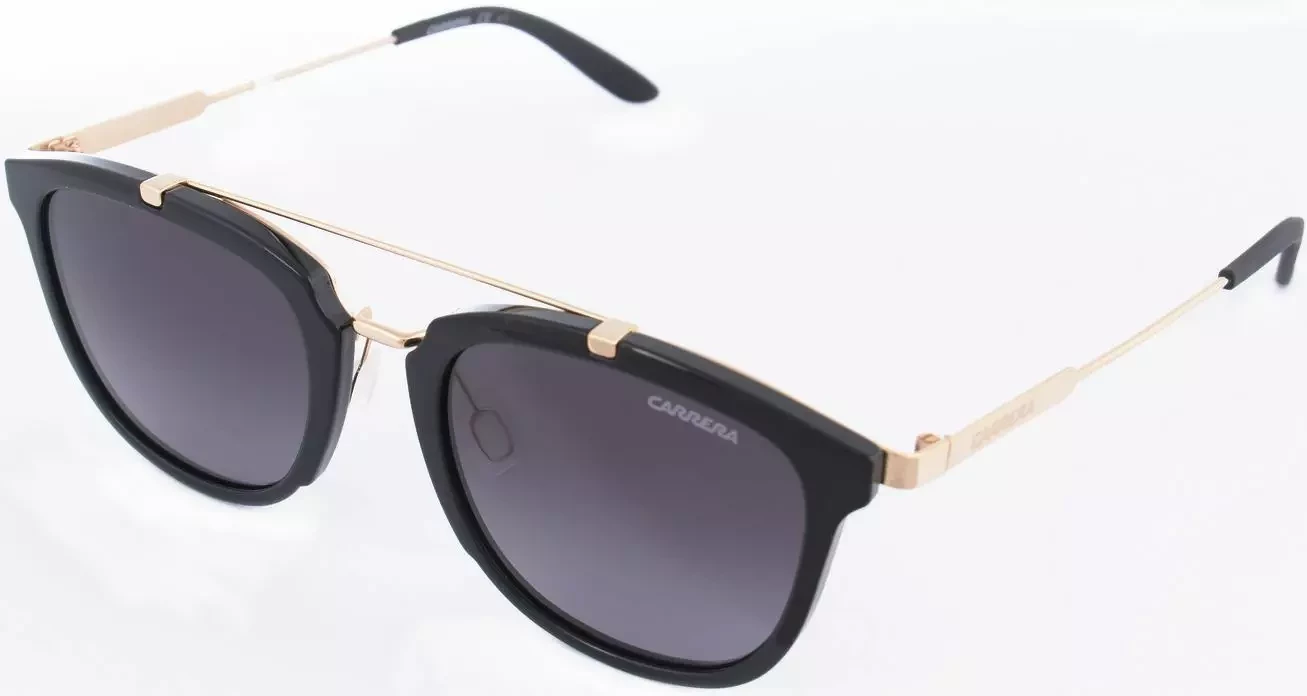 Солнцезащитные очки CARRERA 127/S 6UB