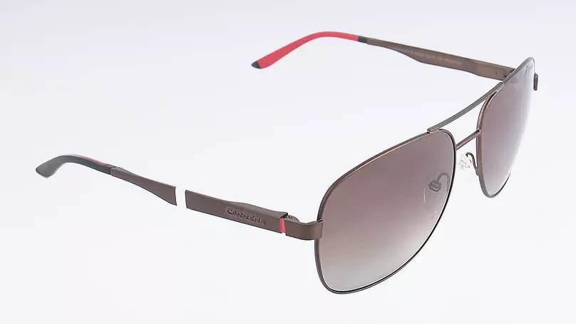 Солнцезащитные очки CARRERA 8015/S NLX