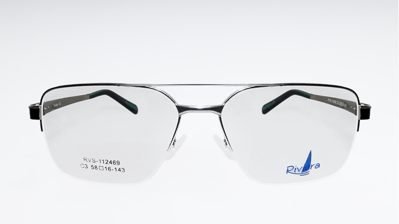 Оправа Riviera RVS-112469 c3