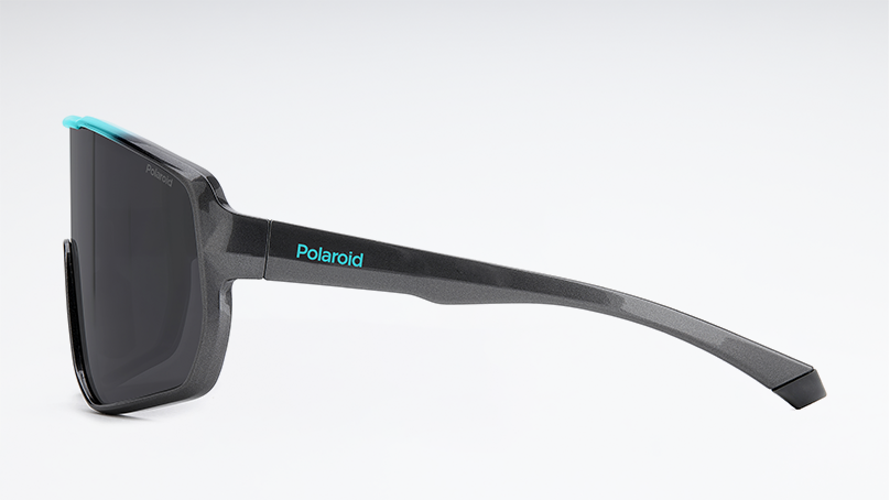 Солнцезащитные очки POLAROID PLD 7060/S YB7