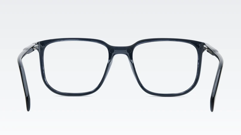 Оправа David Beckham DB 1210/C 88M