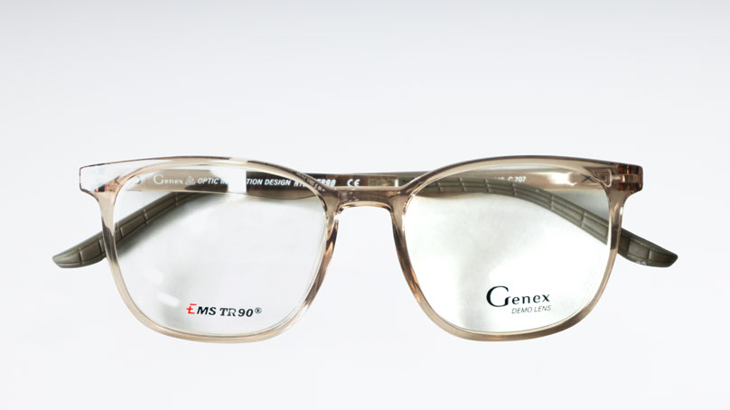 Оправа Genex G1340 C707