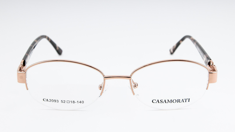 Оправа CASAMORATI CA2093 C3