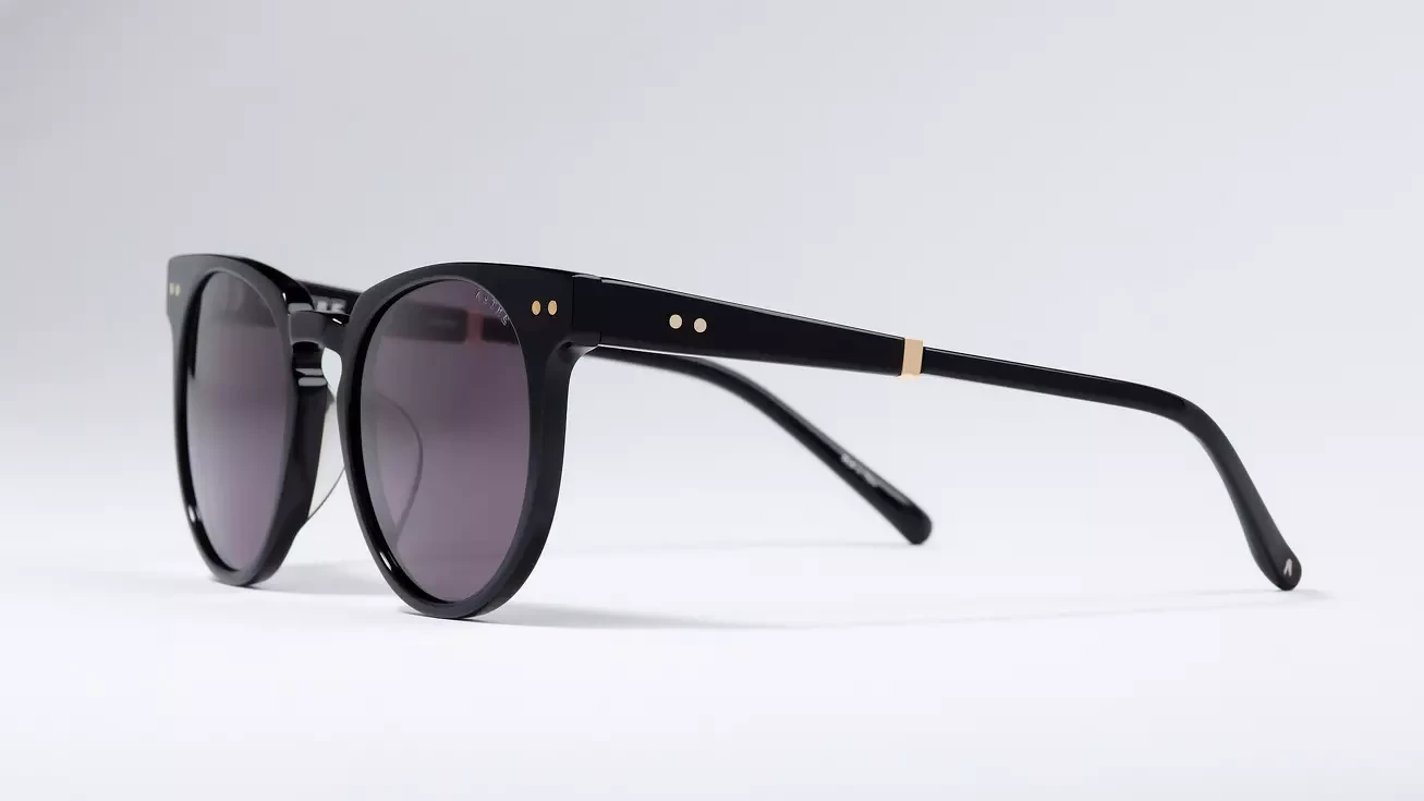 Солнцезащитные очки AUTRE LEO с5