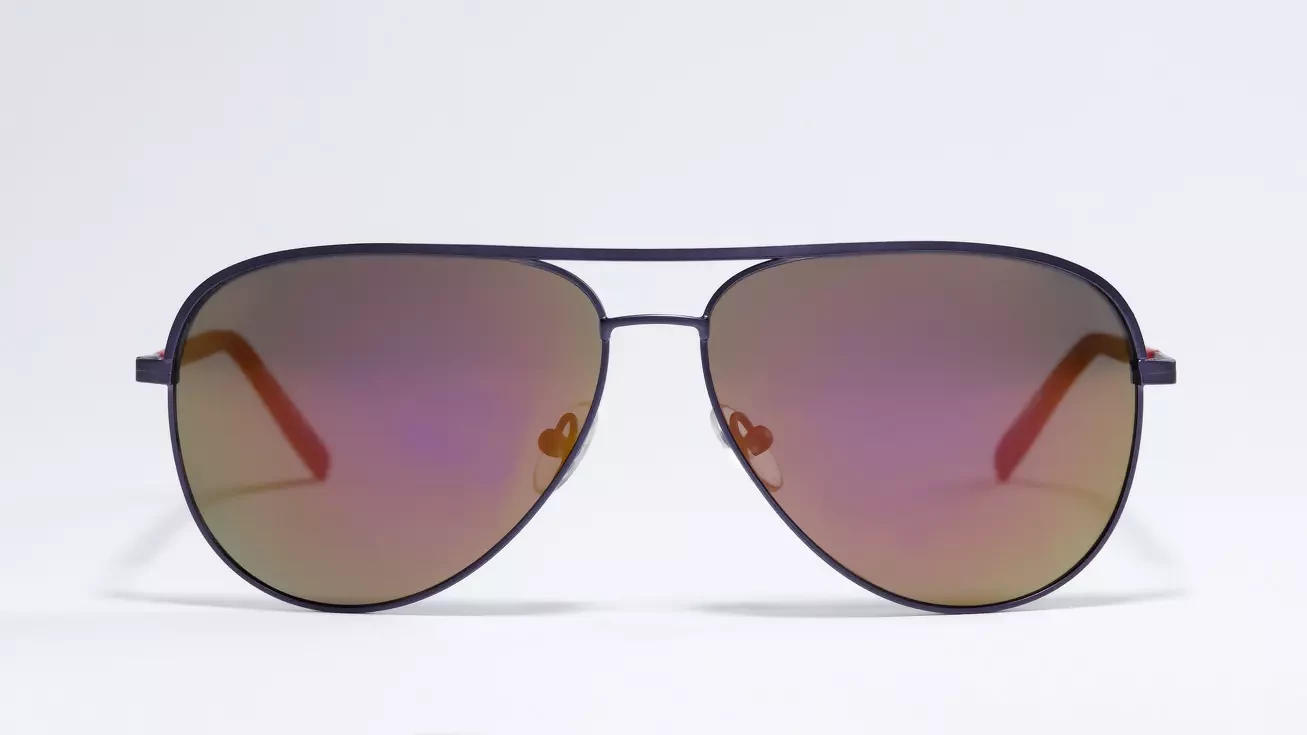 Солнцезащитные очки HEAD 12010 400