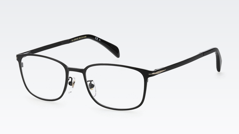 Оправа David Beckham DB 7016 003